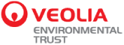 Veolia Trust